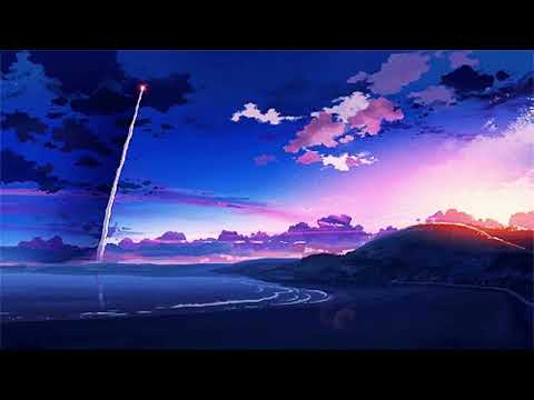 ILLENIUM & Skylar Grey - From the Ashes (Slowed)