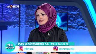 Bülent Düz-3