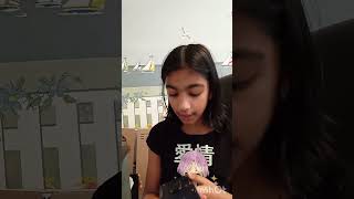 POV:Your sister put a really bad password