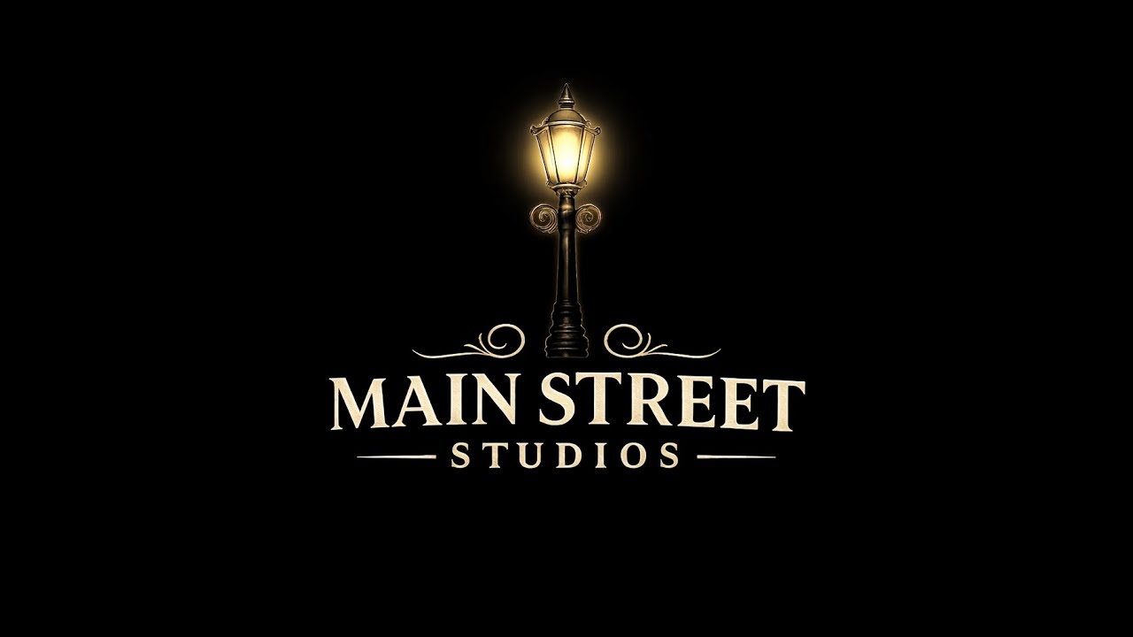 Main Street Studios Introduction Video