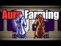 What Makes Aria of Sorrow So Peak?