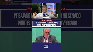 Banco Central mostra disposição para cortar taxa de juros
