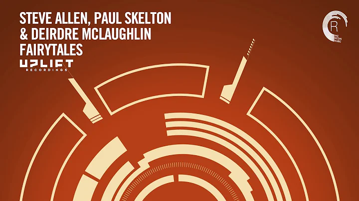 Steve Allen, Paul Skelton & Deirdre McLaughlin - F...
