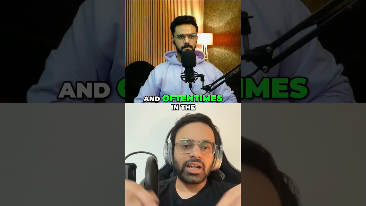 Winning a Qualcomm Fellowship: Tips & Advice! 