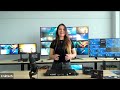 Craltech Webinar - Introduction to the Craltech Portfolio