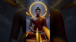 ព្រះអង្គផ្ចាញ់មារាធិរាជ #ព្រះសម្មាសម្ពុទ្ធ 🌷 #buddha #buddhism  114