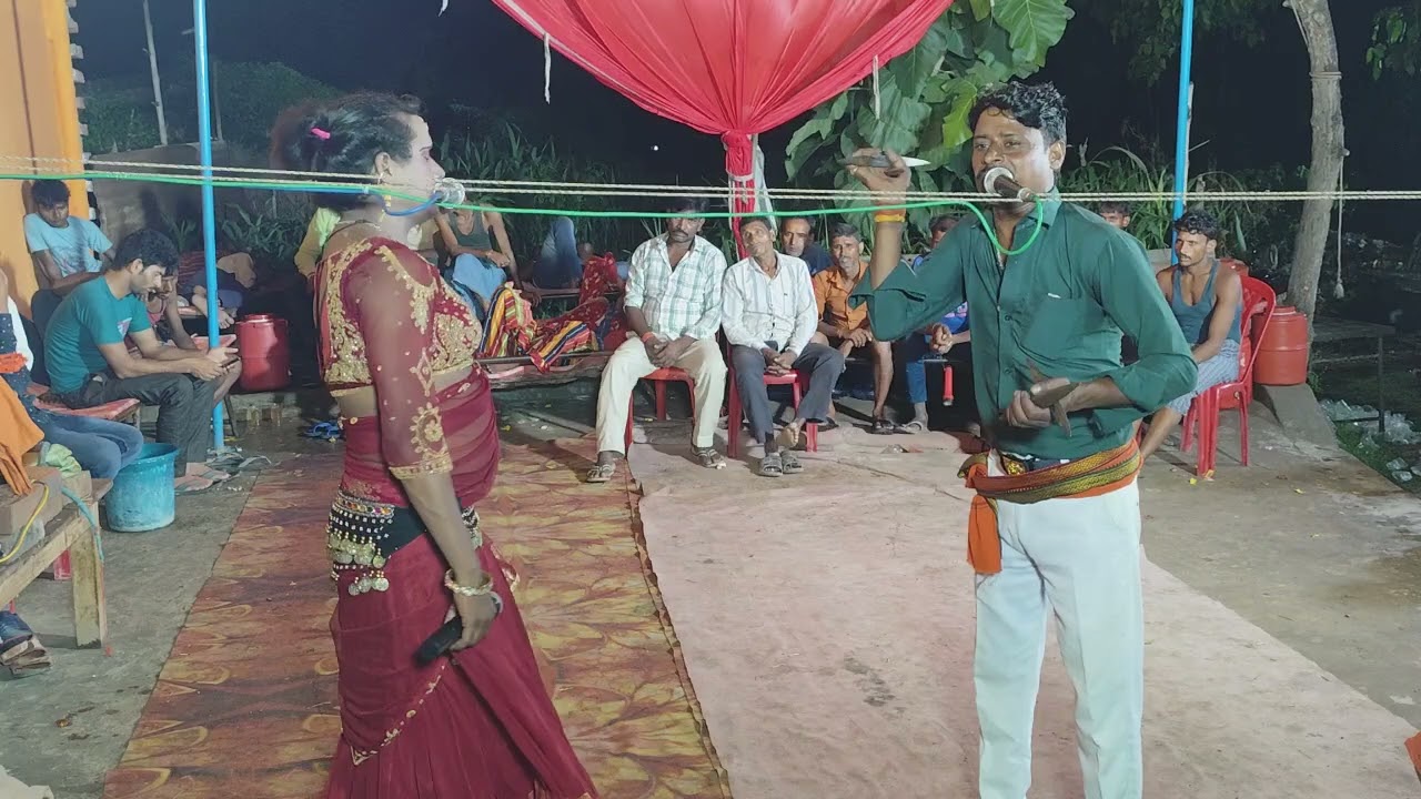 ससुरु खोदावे सागरवा बड़ी (सोहर/मास्टर सालिक राम यादव )कहरवा पार्टी  7408173473 /#@BLP VERMA GAURA