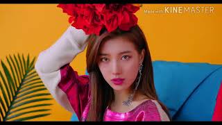 SUZY sober VS SELENA GOMEZ bad liar