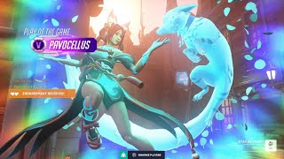 No candy on 'Ween! screenshot 5