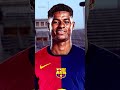 ¿Sabías que? Barcelona