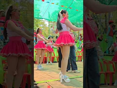 รำวงย้อนยุคบ้านเฮา 2569