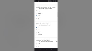 Week 2 | English | IIT Madras | September 2022 batch | Data Science & Programming