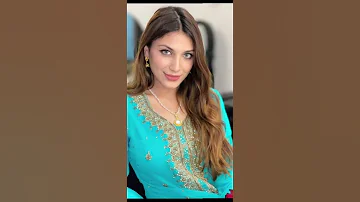 Trending Instagram Hoormahaveera Hoormahaveera Ayemausam 