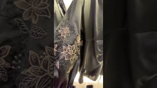 Zara New Finds in Women’s Collection #zara #fashion #2022 #browsewithme #thecolorsoflife