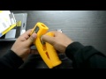 Video Image