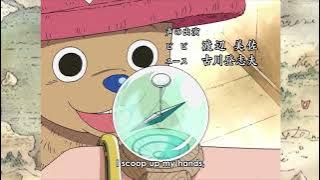 One Piece Ending 6 1080p - 