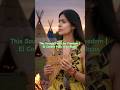 El Condor Pasa | Leo Rojas | Native Spirit