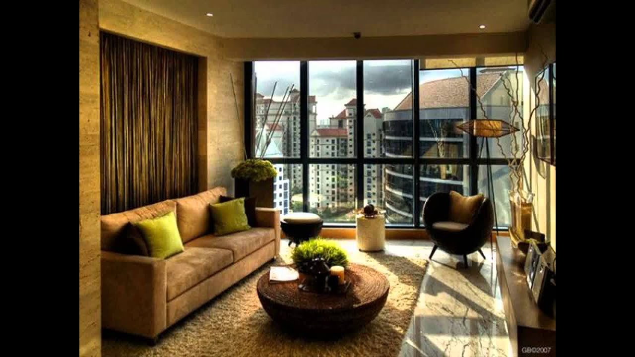 Living Room Ideas Burnt Orange You Living Room Ideas Burnt Orange