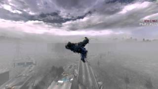 Stealth 1.6.7 Jump Rage