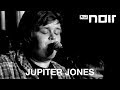 Jupiter jones  kopf hoch und arsch in den sattel live bei tv noir