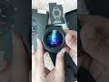 Zeblaze Vibe 3S HD Smartwatch Price in Bangladesh | Full Review &amp; Features 2025