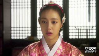 팬 뮤직비디오 뽕구가 좋ᄃㅏ. 문채원 Moonchaewon