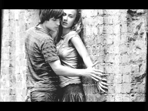 ندامه ماجد المهندس 