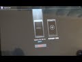 Xperia Link - XperiaTablet S connect Xperia GX(TX)