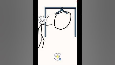 Draw Puzzle 2 : One line one part Levels 241-250 WalkThrough Solution | Fazie Gamer