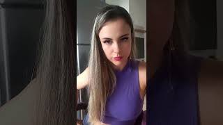 Bigo Live Funny Moments Must Watch