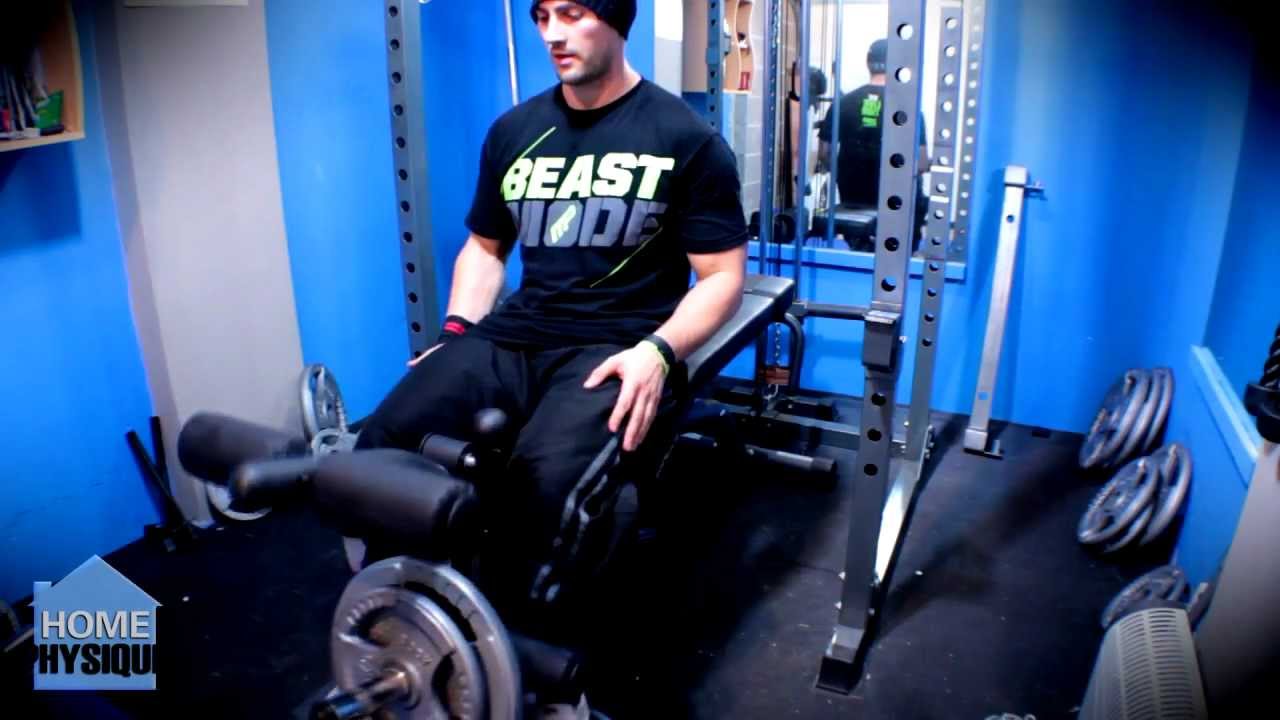 Wendler 5 3 1 Squat Boring But Big C3 3 YouTube wendler-5-3-1-squat-boring-but-big-c3-3-youtube