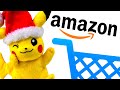 Amazon Shopping 7