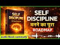 study motivation hindimotivational video hindisuccess tips hindihabits for success studentspowerful