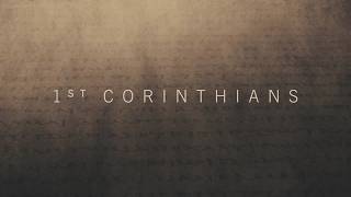 Win As Many As Possible | 1 Corinthians 9:15-23 | Brandon Mathis
