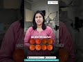 👁️ Eye Specialist in Jalandhar | Dr Madhushmita Narang
