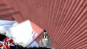 Cod4: 4 New hard bounces