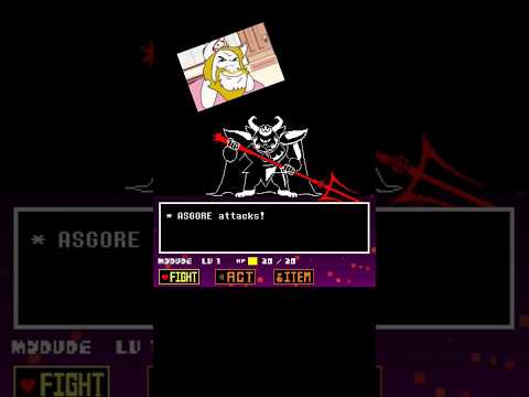 I Can T Unhear It DRIVING IN MY CAR RIGHT AFTER A BEEEEER Undertale Asgore Meme Drivinginmycar 