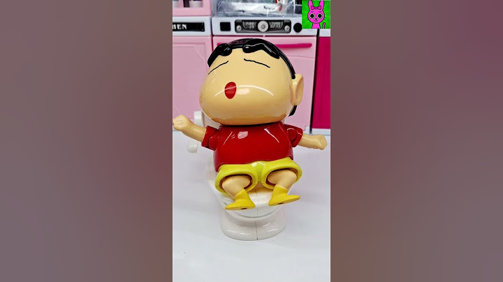 Mainan toilet go asmr #sprunki #nezha #poop #memuaskan #unboxing #asmr #lucu #mainan