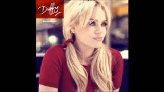 Duffy - Well Well Well