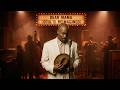 2Pac &ndash; So Many Tears (1950s Soul Jazz Version)
