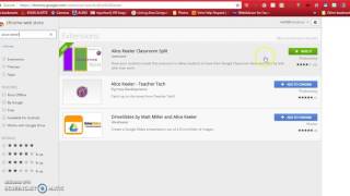 Information Topic: Split Screen-Reading and Typing Guide