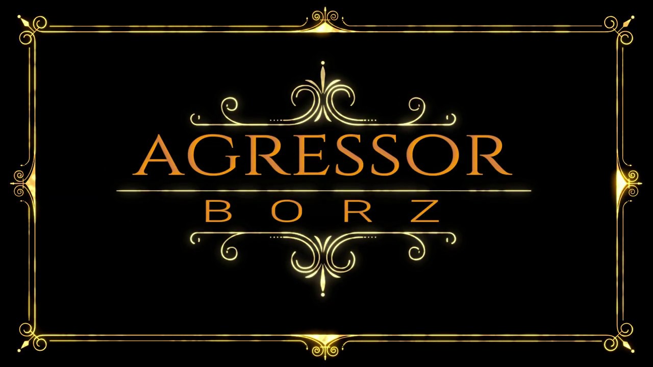 Подборка с РМ #1 - YouTube