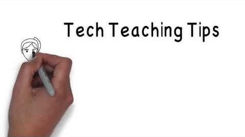 Adding Office 365 To MAC/ Apple Mail