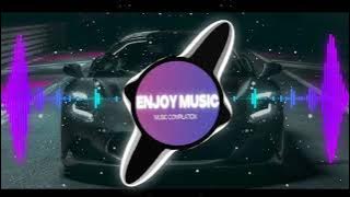 The Same Persons - Versace | House | NCS - Copyright Free Music