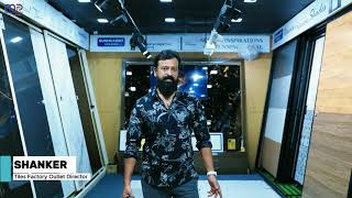 Vendor Testimonial Why Vendors Trust Mp Developers Real Experience