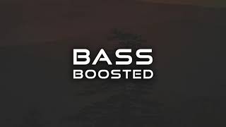 Whales  Ggnoaa  Paranoia ncs Release