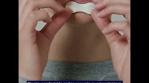 Sunrise Product Démo