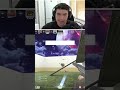 Иногда получается