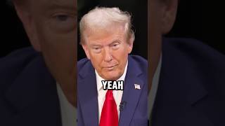 Trump appears to doze off multiple times after mocking | Sleepy Joe