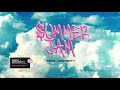 Nrd1 &amp; Renomty - Summer Jam